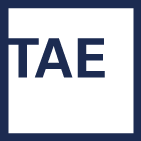 logo_tae